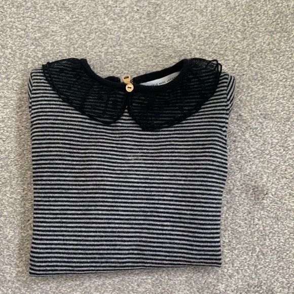 Baby Marc Jacobs Dress. - Picture 7 of 7